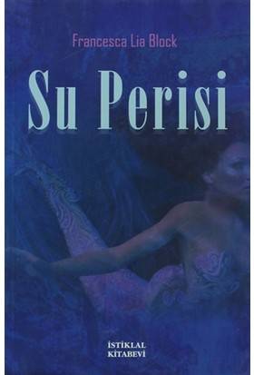 Su Perisi