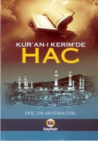 Kur'an I Kerim'de Hac