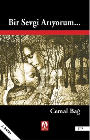 Bir Sevgi Arıyorum...