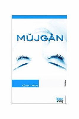 Müjgan