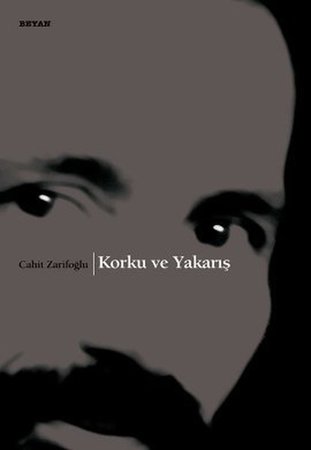 Korku ve Yakarış