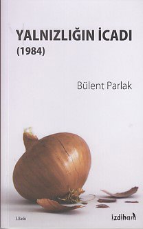 Yalnızlığın İcadı