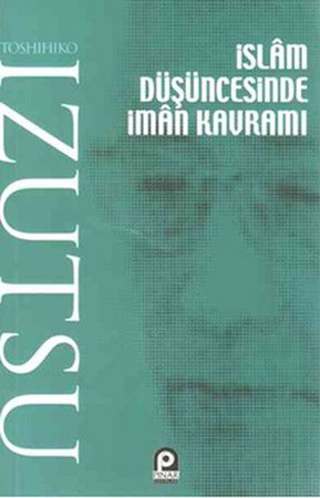 İslam Düşüncesinde İman Kavramı