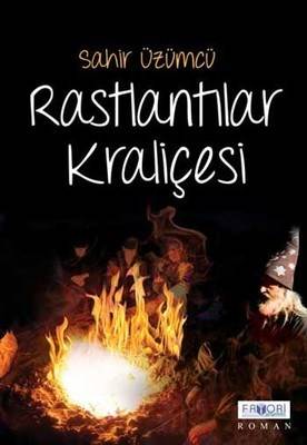 Rastlantılar Kraliçesi