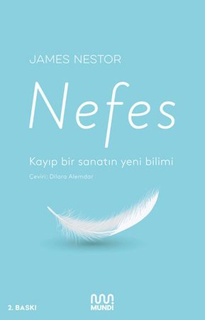 Nefes
