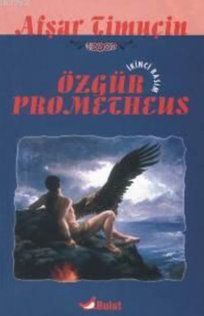 Özgür Prometheus
