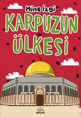 Meysere’nin Rüyası