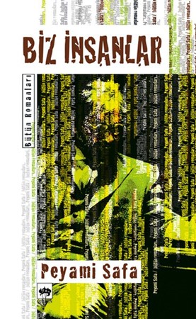Biz İnsanlar