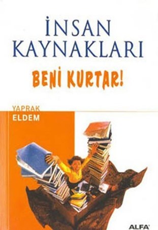 İnsan Kaynakları