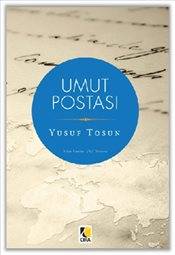 Umut Postası