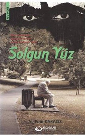Solgun Yüz