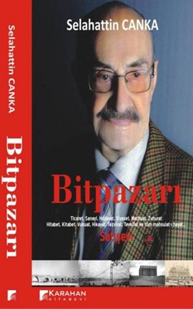Bitpazarı