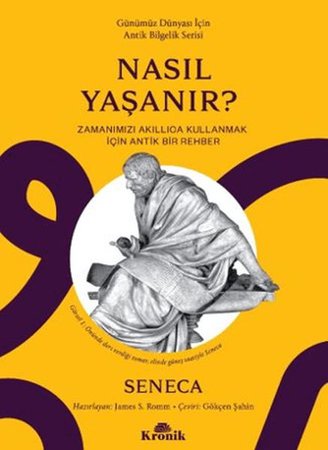 Nasıl Yaşanır?