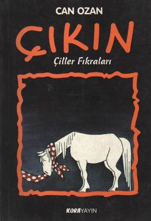 Çıkın Çiller Fıkraları