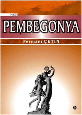 Pembegonya