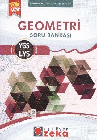 Ygs Lys Geometri Soru Bankası