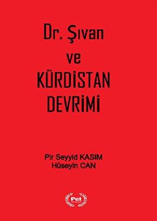Kürdistan Devrimi