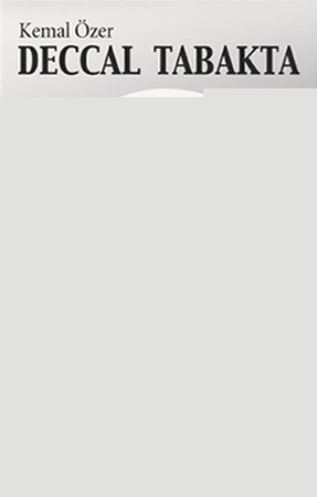 Deccal Tabakta