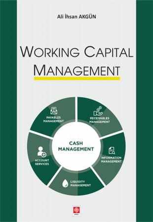 Working Capital Management