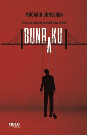 Bunraku