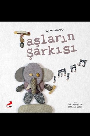 Taşların Şarkısı