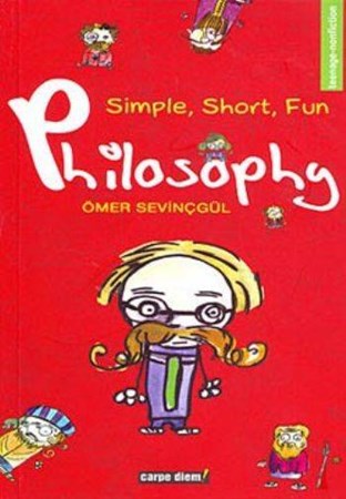 Politik Profesyoneller Ve Uzmanlar