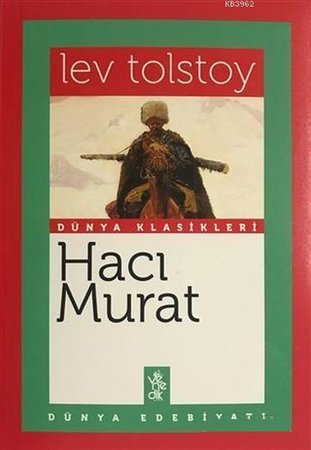 Hacı Murat