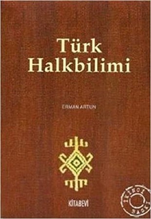 Türk Halkbilimi