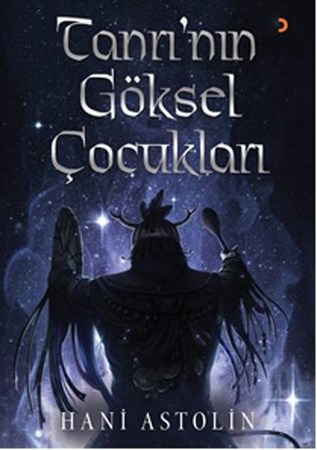 Tanrının Göksel Çocukları