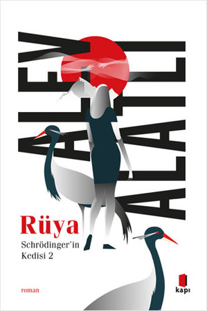 Rüya - Schrödinger’in Kedisi 2
