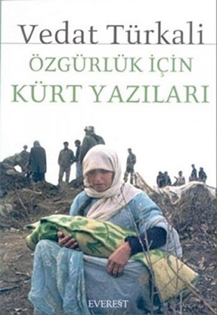 Özgürlük İçin Kürt Yazıları