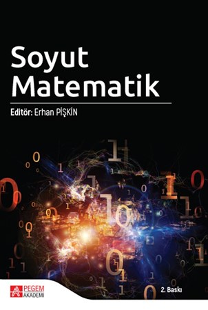 Soyut Matematik