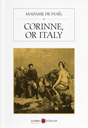 Corinne, Or Italy