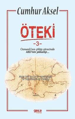 Öteki 3