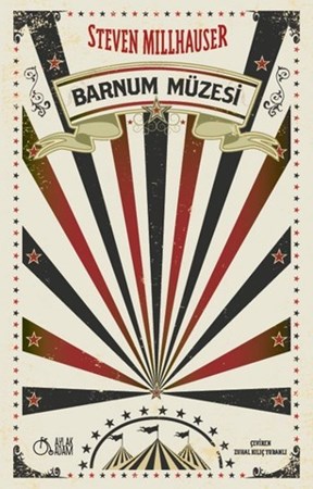 Barnum Müzesi