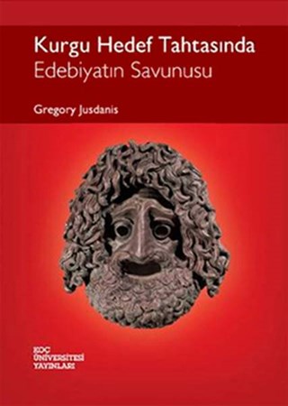 Kurgu Hedef Tahtasında Edebiyatın Savunusu