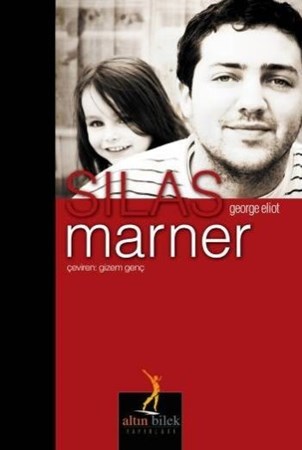 Silas Marner