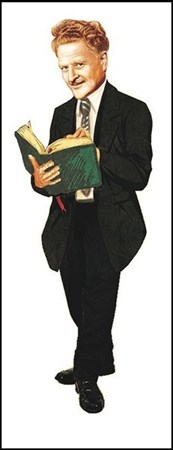 Nazım Hikmet Ayraç Aylak Adam Hobi