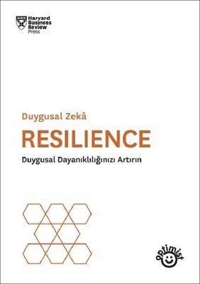 Duygusal Zeka Resilience