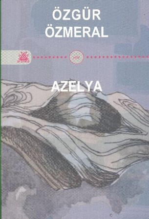 Azelya