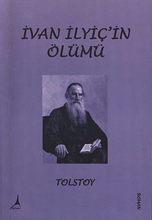 İvan İlyiçin Ölümü