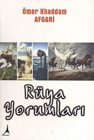 Rüya Yorumları