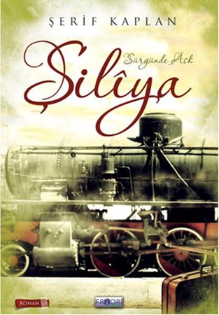 Şiliya Sürgünde Aşk