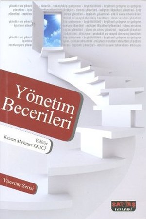 Yönetim Becerileri