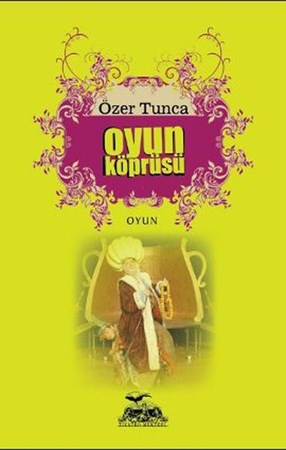 Oyun Köprüsü 5 Çocuk Oyunu