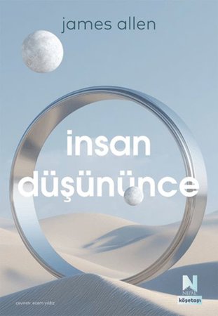 İnsan Düşününce