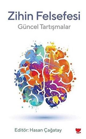 Zihin Felsefesi / Güncel Tartışmalar