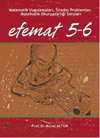 Efemat 5 6