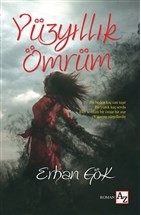 Yüzyıllık Ömrüm