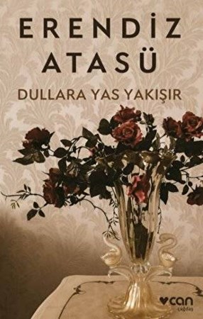 Dullara Yas Yakışır